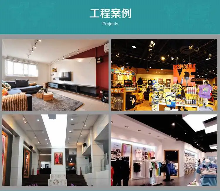 3296750356_1433450127