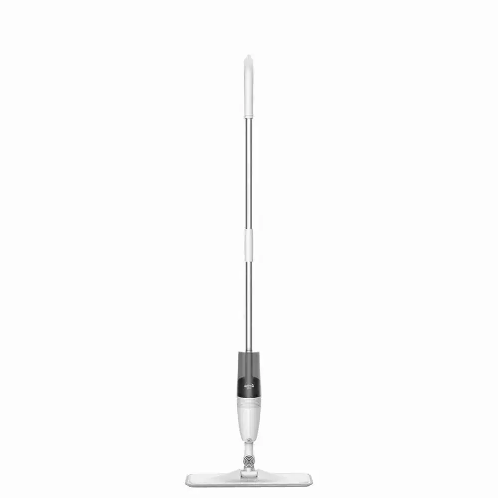 Швабра Xiaomi Deerma Spray Mop с резервуаром для воды и распылителем|Швабры| |