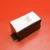 1 шт. x 1611102 XP600 XP610 XP630 XP700 XP710 XP800 XP830 ЛОТОК ПОРИСТЫЙ PAD ЧЕРНИЛА для Epson XP760 XP750 XP860 XP720 XP820 XP620