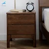 Home Furniture