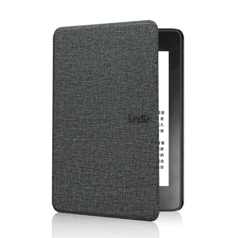 Kindle Case For 2021 11th All New Magnetic Smart Case For Kindle