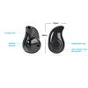 Earphones & Headphones