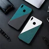 Phone Bags & Cases