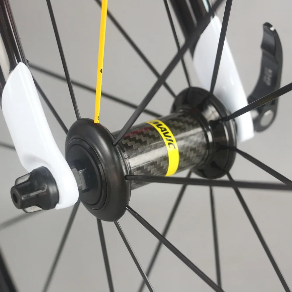 Full carbon aero road complete bike TT-X1 22 speed custom paint and logo Aluminium wheel with SHIAMNO0 R7000 Full carbon aero road complete bike TT-X1 22 speed custom paint and logo Aluminium wheel with SHIAMNO0 R7000