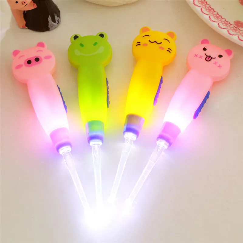 306728_no-logo_306728-1-02-g