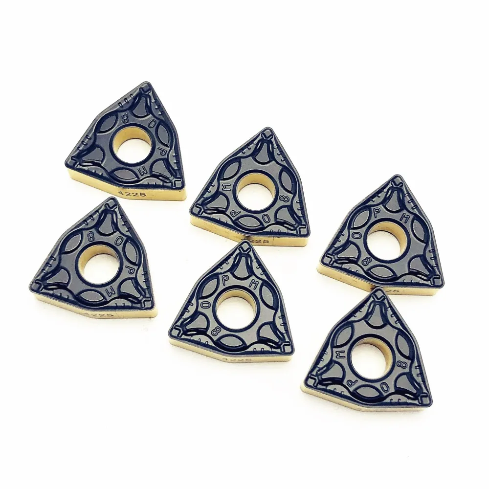 H0a995f76ccbf449f8bed239a18bd2469J