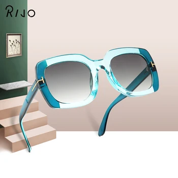 

Sunglasses Women's Retro Glasses Square Sunglasses Men's Glasses Sunglasses Women's Transparent Multicolor Glasses Gafas de sol