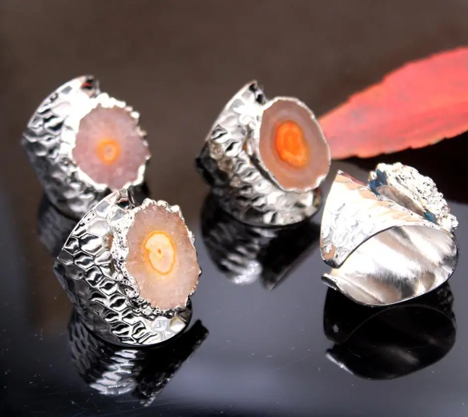 360截图20191122112841927