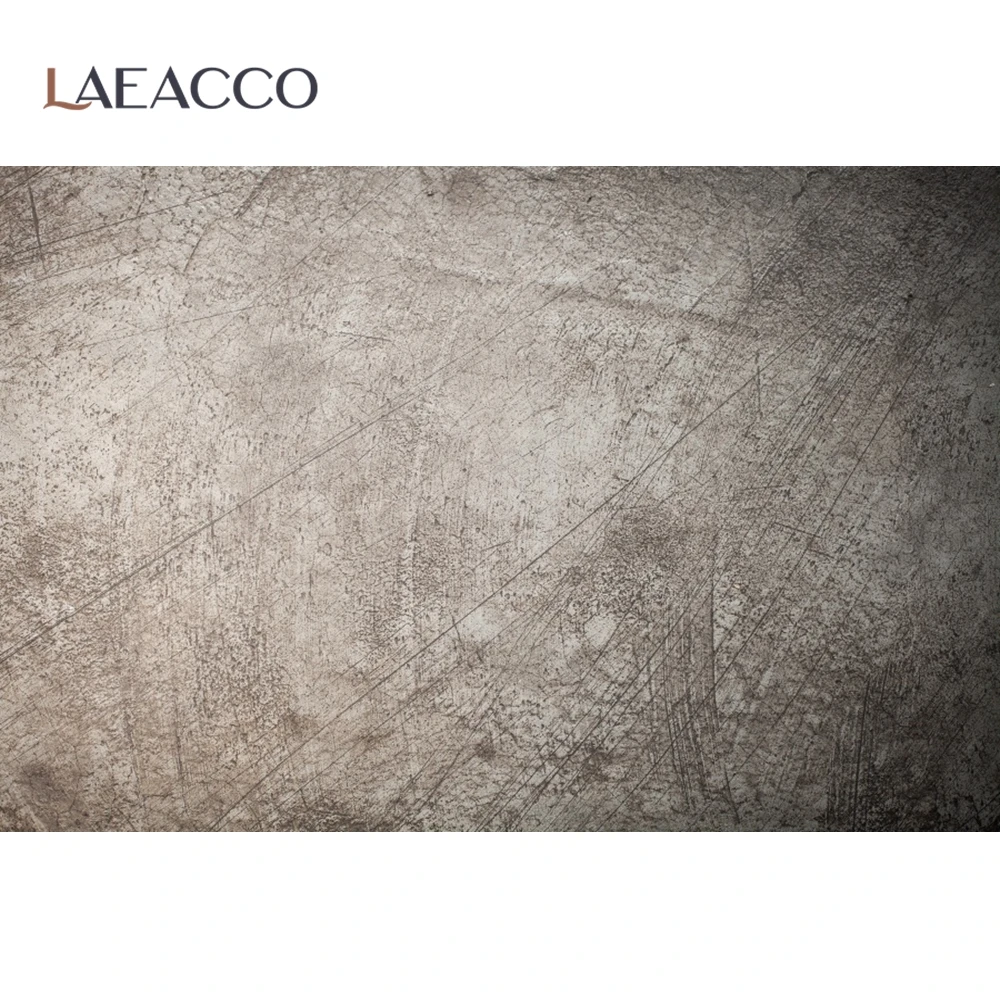 Laeacco-ο ׶̼ ܻ  ǥ  ׷  Ƽ   ,  Ʃ