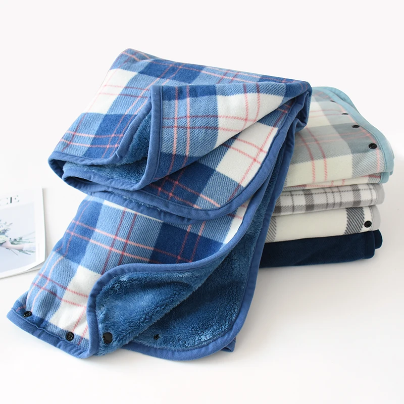 �Ϻ��� ���� ���� ��� ���� �ø��� + �ö��� ���� ������ �繫�� ���� �Ļ� ��� �ٸ��� �޴�� �񵵸�