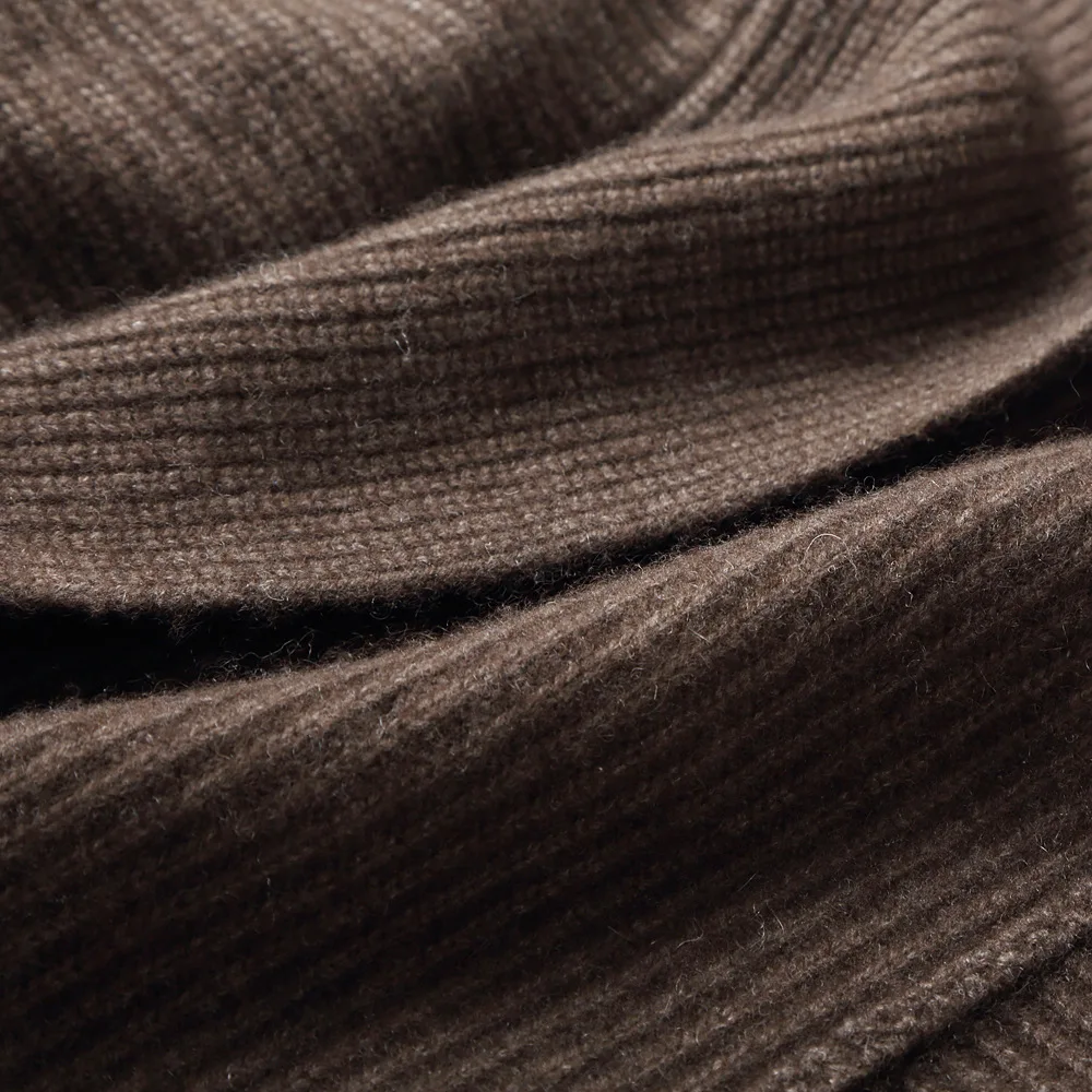 YONGNUO YN408 14 Inch 3200K-5600K Bi-color LED