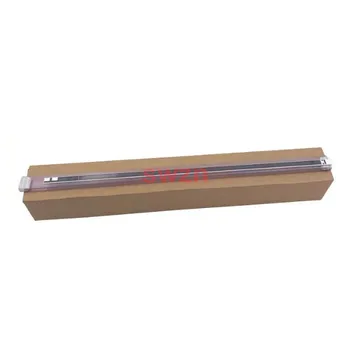 

new heating element for HP M377 M477 M452 dn dw fdn fnw 110V & 220V