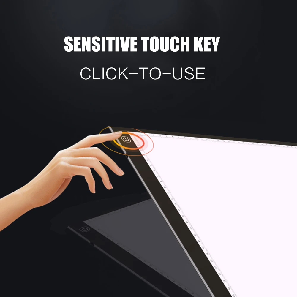 452596_9d177a8d314642789f67a22727465ab4