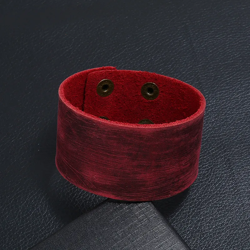 12740128197_2118088041