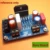Новое Поступление DC+20-28V 68W LM3886 TF HIFI Power Amplifier Board PCB Parallel Bare Board