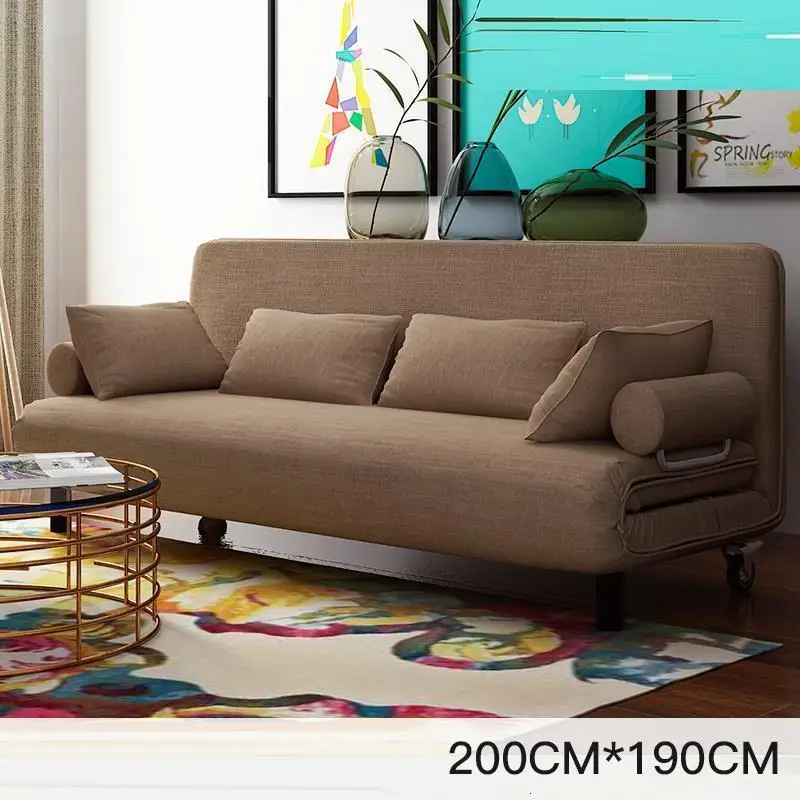 Комплект Cama Plegable секционный мобили Koltuk Takimi Para Recliner Zitzak Meble Kanepe De Sala мобиля Mueble мебель диван-кровать