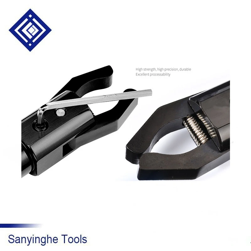 HTB1_RC_coGF3KVjSZFmq6zqPXXal