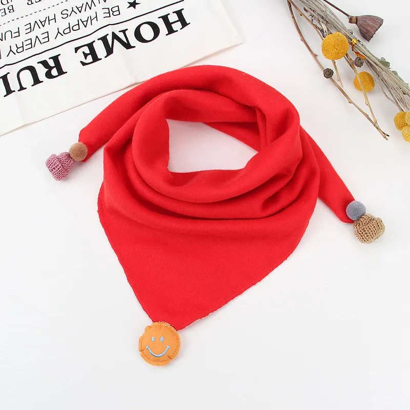 18401594702_1135716026