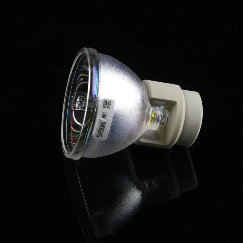 HAPPYBATE BL-FP180D/DE.5811116037-S проектор голой лампы для ES522/EX532/DS317/DX617/TX532/ES526B/DS219/ES531