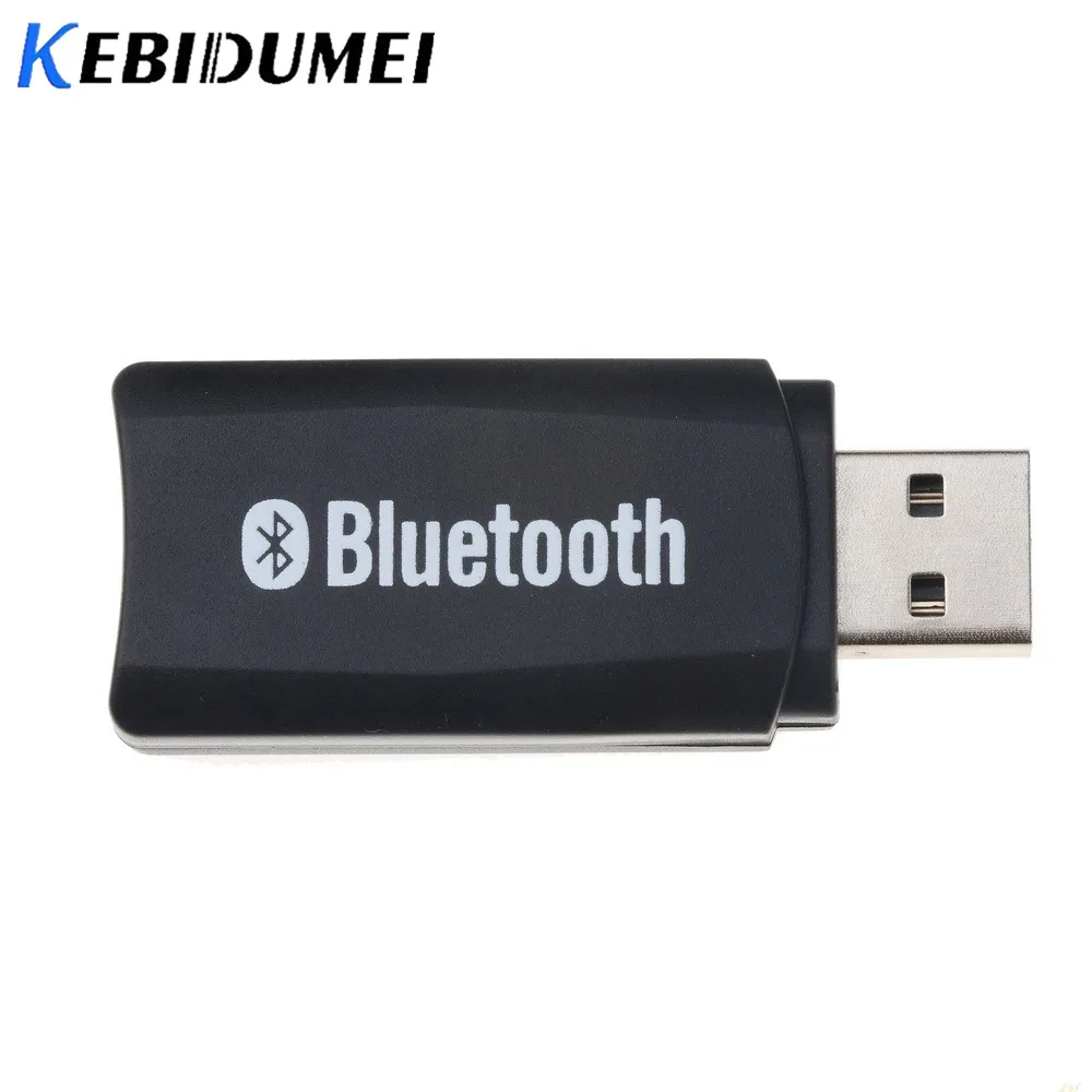 Kam000080 (8)_副本