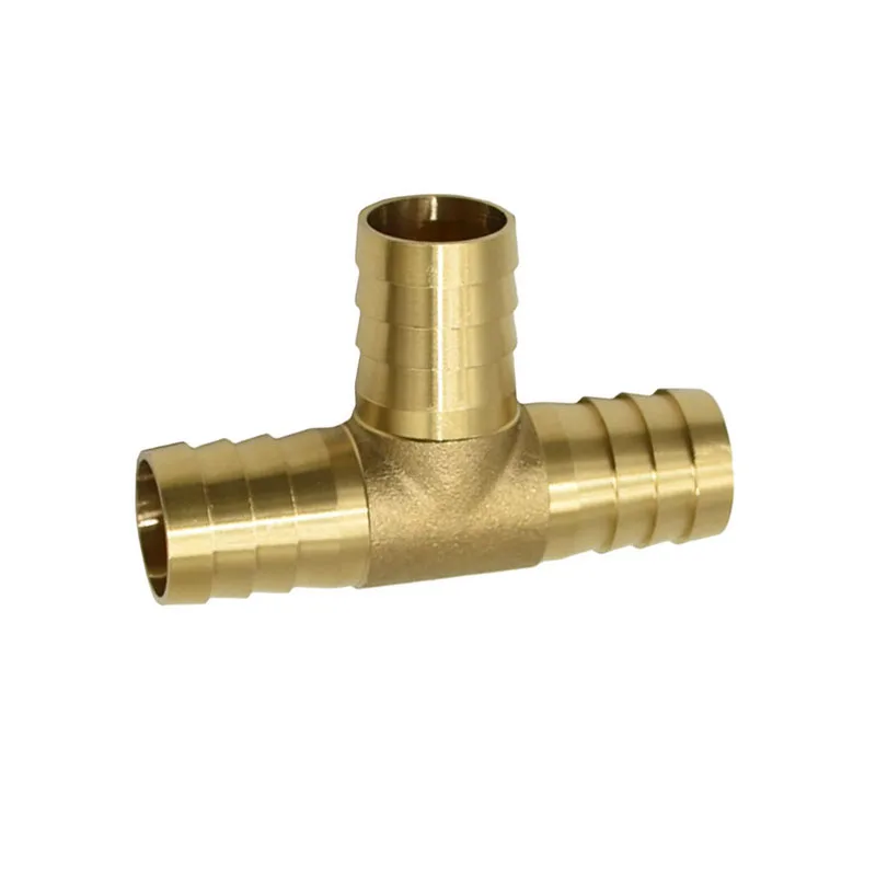 DSC_3170 - 副本 (2)