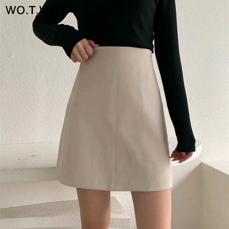 杏
