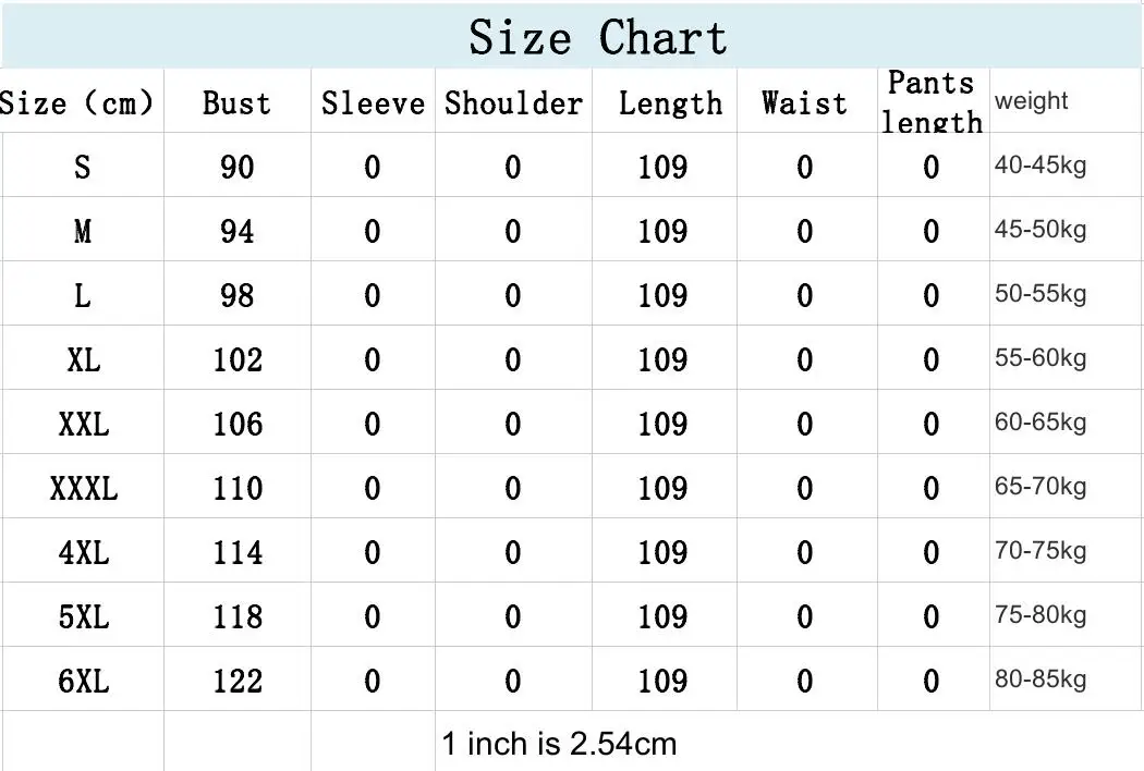 Одежда для мамы, меховые пальто, Женская Роскошная зимняя норковая шуба, утолщенная теплая Высококачественная длинная шуба из натурального меха, большие размеры 6XL