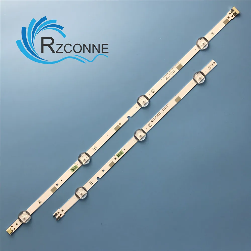 LED Ʈ Ʈ 7  2015 SVS43 FCOM FHD DOE B UA43J51SW UN43J5000 43j5200 43j5200ag Un43j5200 N43J5300af