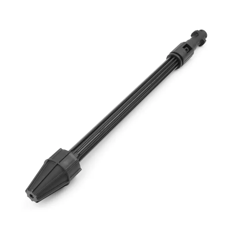 Автомобильная шайба вращающаяся турбо насадка для Karcher K серии моек высокого