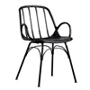 Home Furniture
