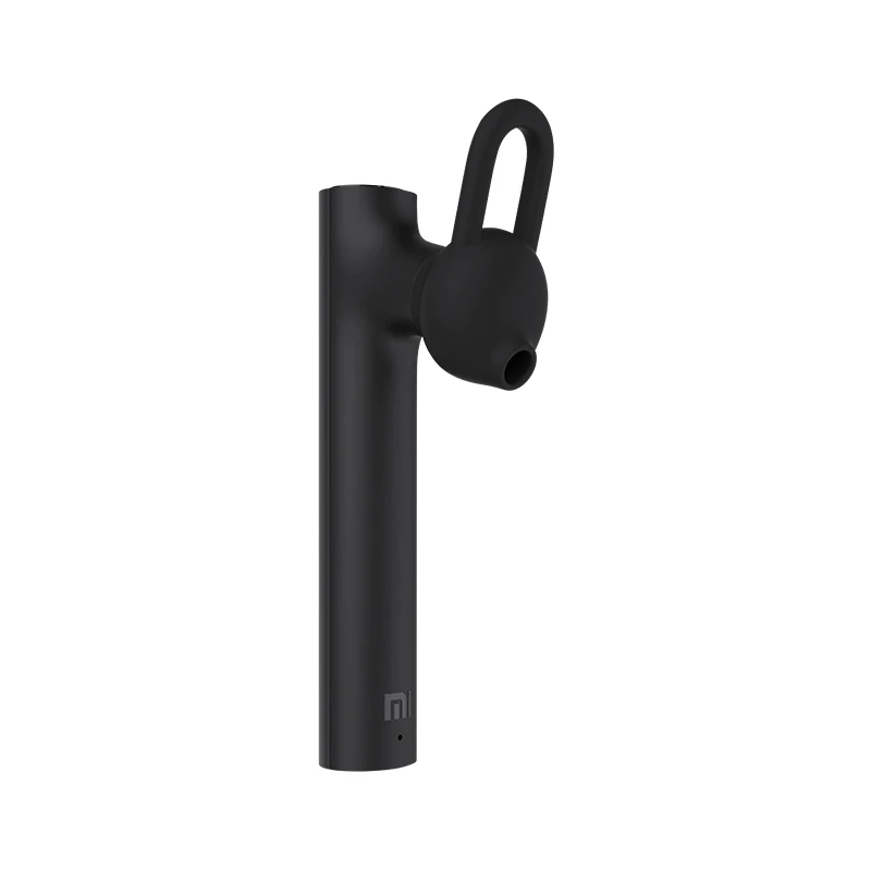 2020 Newest Xiaomi MI Bluetooth Headset Earphone Youth Edition Bluetooth 5.0 50Mah Battery For Xiaomi Bluetooth Headset Youth 5