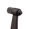 SVBONY SV111 Fully Metal Binoculars Tripod Telescope Mount Adapter 1/4 Inch Threading Black Rubber Ring 5