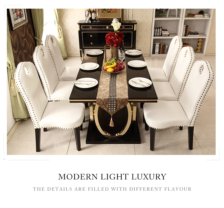 minimalist modern wooden dining table and 6 chairs 3 minimalist modern wooden dining table and 6 chairs 3