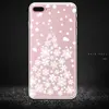 Mobile Phone Accessories