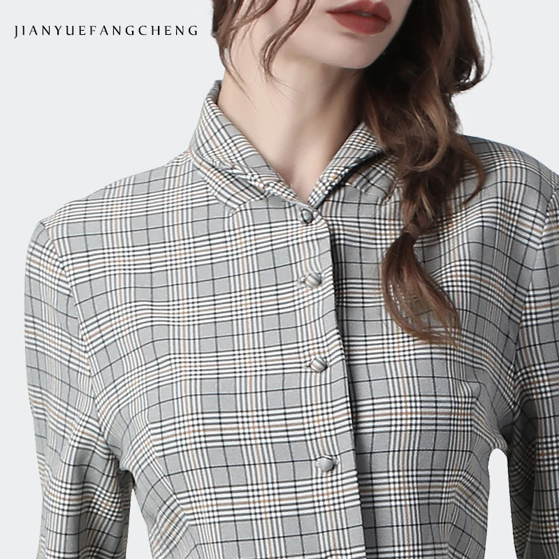 TM4 Digital 4-Channel o Mixer Mixing Console Built