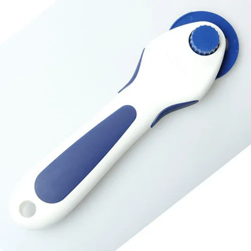 4238392082_2021692092