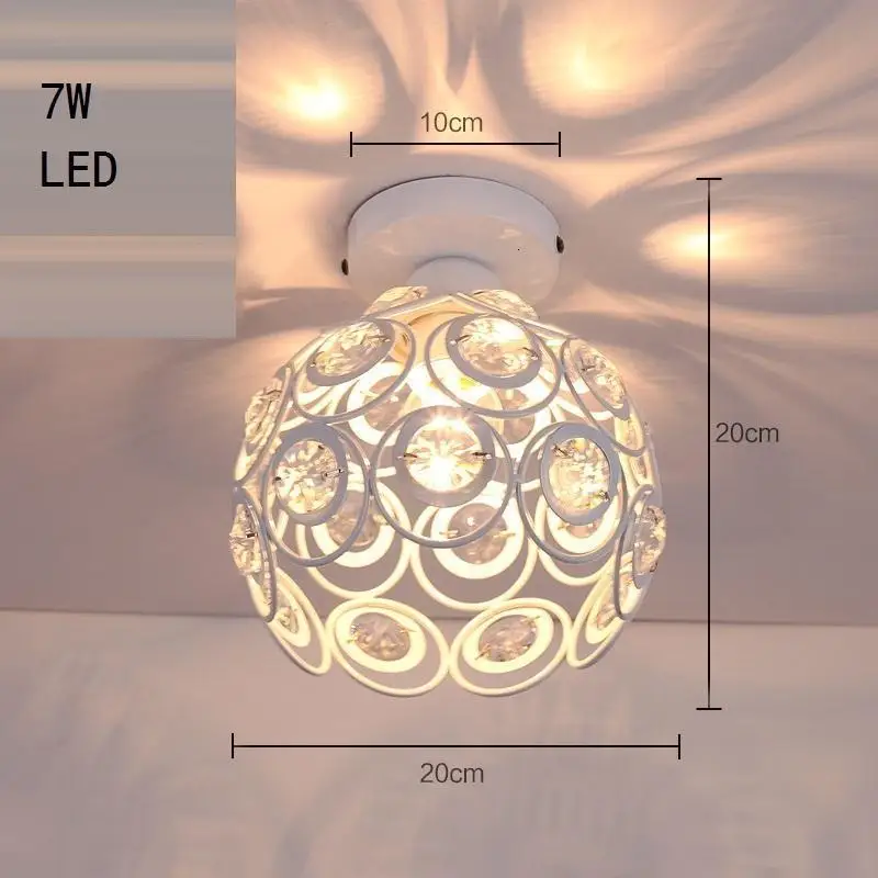 Lampen современный Colgante Moderna светильник для гостиная Luminaria де Teto Lampara Techo Plafondlamp Plafonnier потолочный