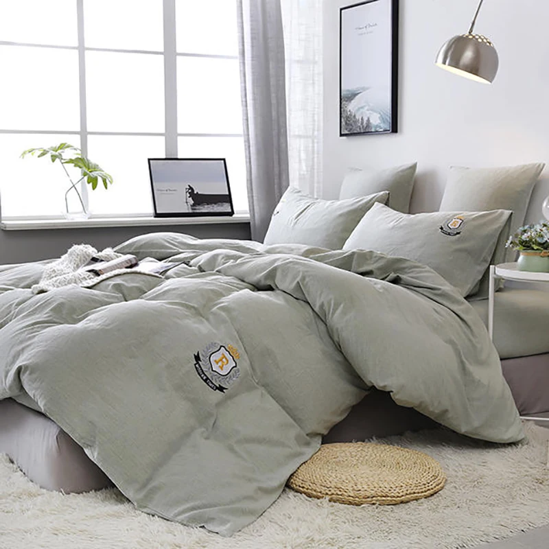 t1554105648104_51319