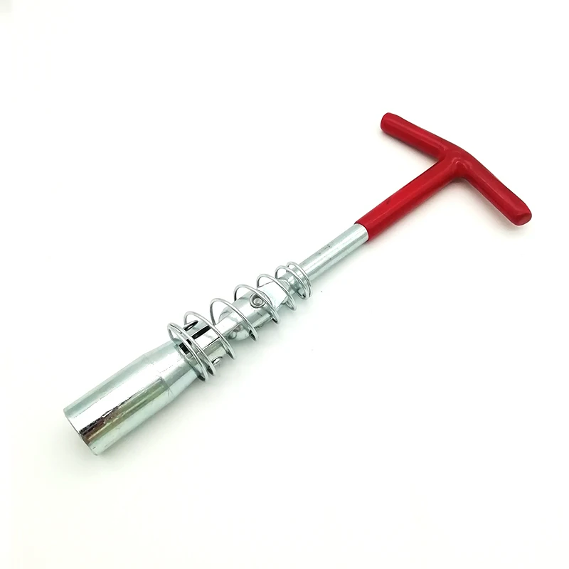 Car Repair Tool