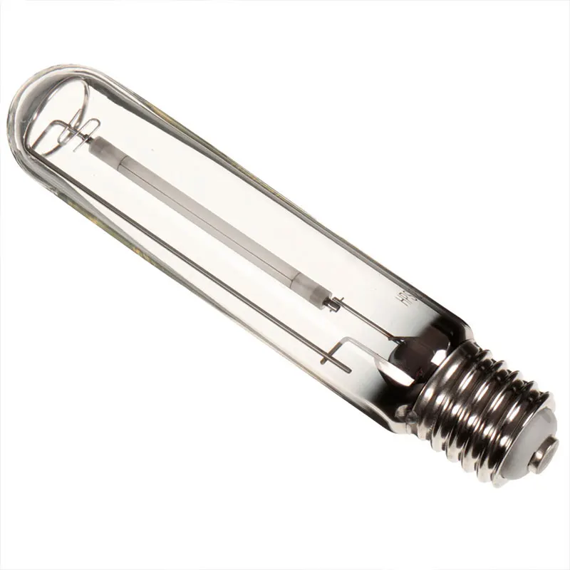 

250W E40 Super HPS Grow Light Bulb Ballast for Indoor Plant Growing Lamp