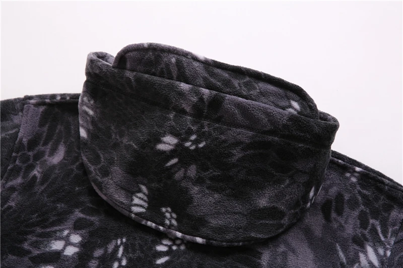 9454969628_1872180541