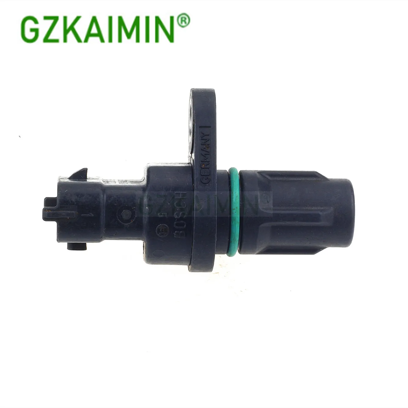 Camshaft Position Sensor For TOYOTA VITZ PEUGEOT 107 TOYOTA AYGO 1.0 90919W5003 90919-W5003 0232103069