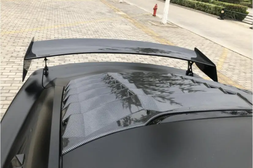 QQ截图20200803235123