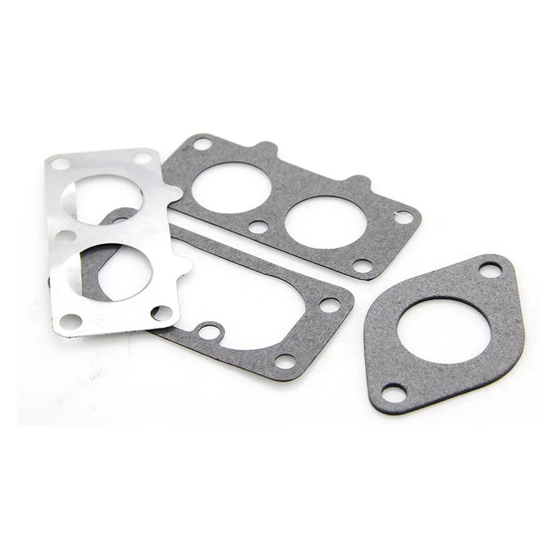 Other Parts & Accessories 791230 Carburetor Carb Gasket Kit for