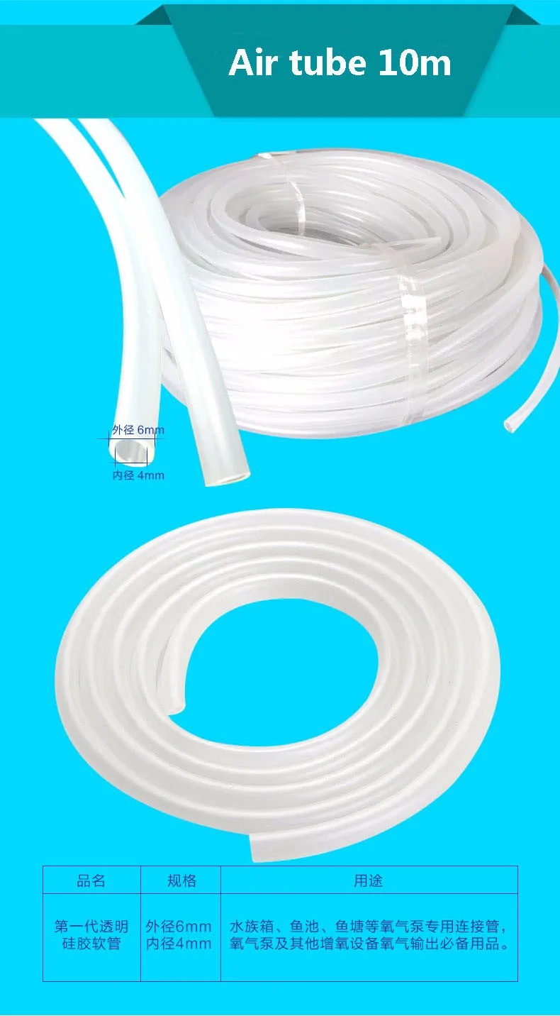 HTB1Luv6NpXXXXa.XXXXq6xXFXXXJ