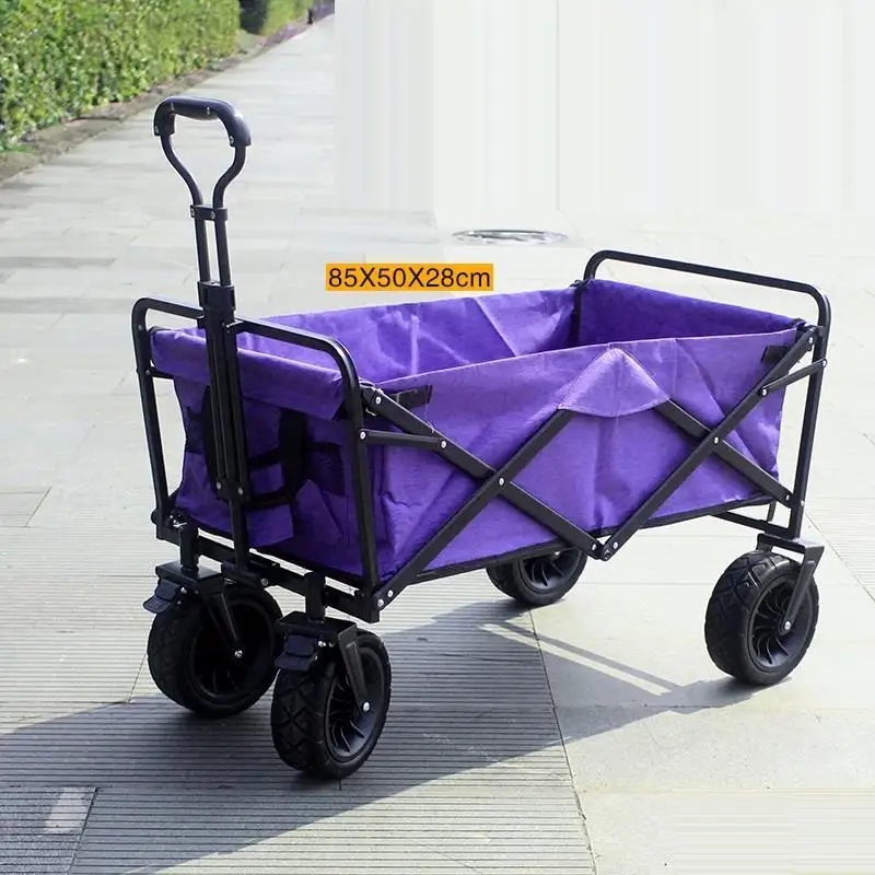 Carro La Compra piegevole барная Тележка для покупок Roulant Carrello Cucina Chariot De Courses Avec roulets Кухонная Тележка - Цвет: Number 20