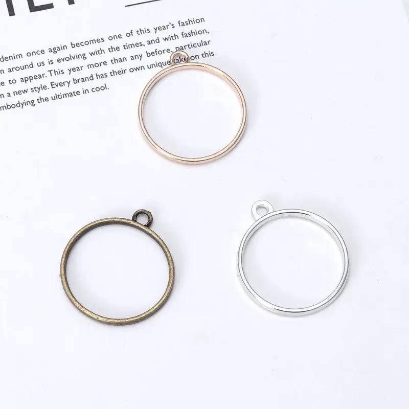 7HH1103703-1