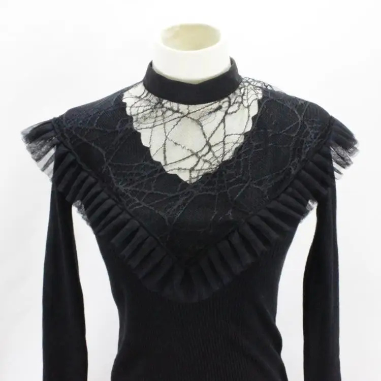 10134162524_1534179409