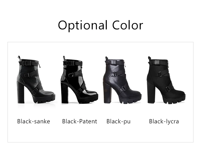 Y82W-935+Y82-A935_06