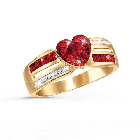 recommend item image